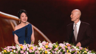 国产亚洲三级